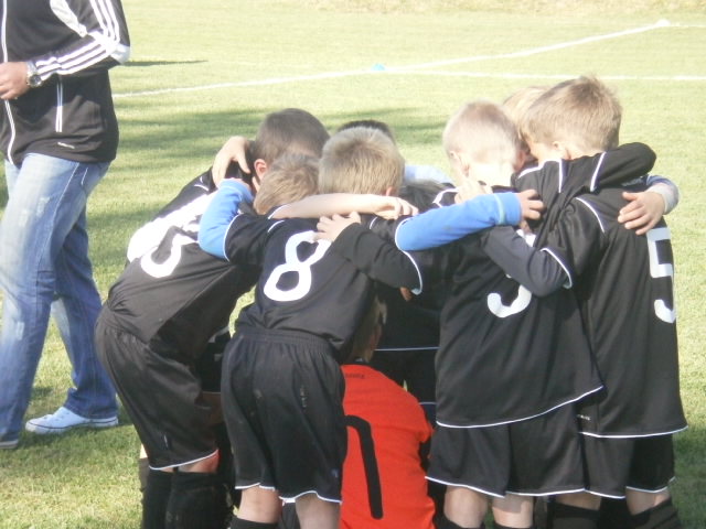 6.10.2012 Libčany 058