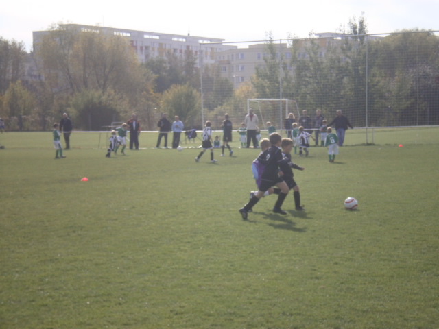 Třebeš 14,10,2012 006