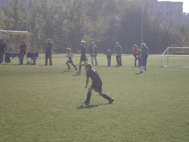 Třebeš 14,10,2012 035