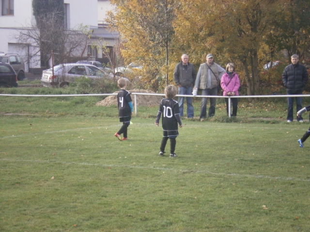 Malšovice 4.11.2012 011