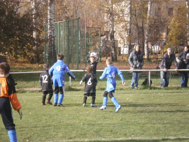 Malšovice 4.11.2012 016
