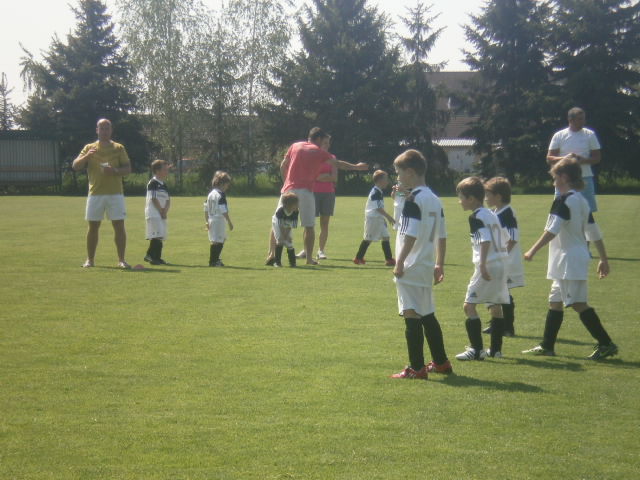 Čarodějnice 048
