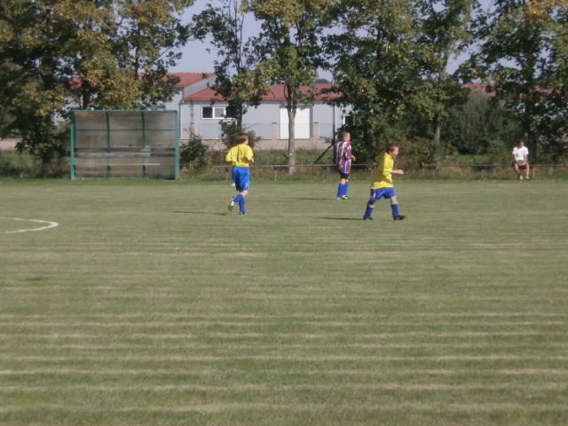 P9070036
