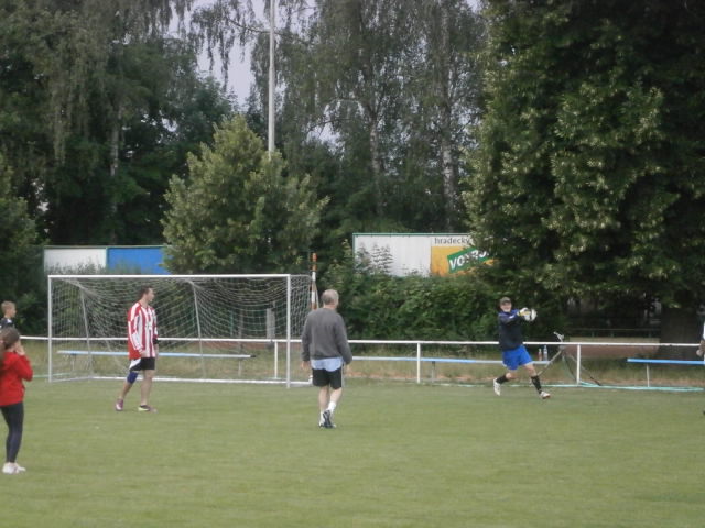 P6200005